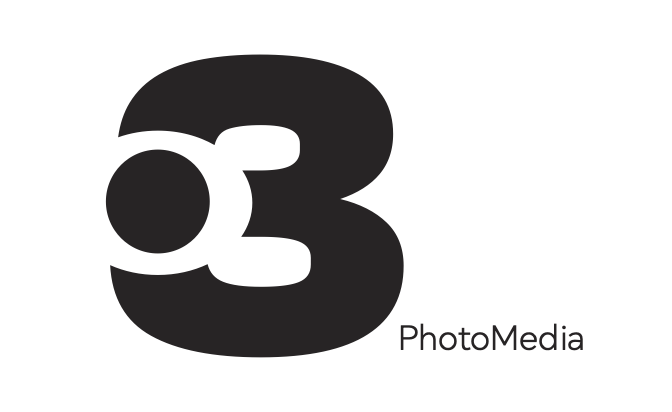dot3 PhotoMedia